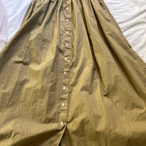 Caron Callahan Indira Dress - Picture 11 of 15